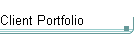 Client Portfolio