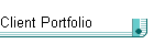 Client Portfolio