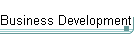 Business Development