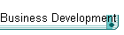 Business Development